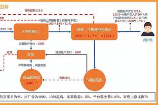 大揭秘！国足首战幕后：扬帅半场要求不乱开大脚！赛前热血喊话